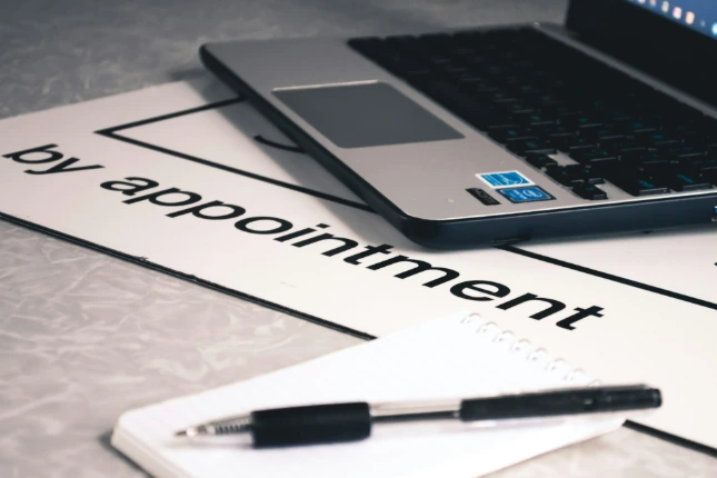 REVIEW SERVICES