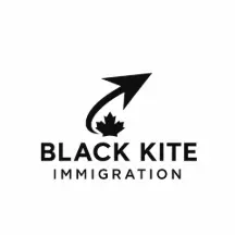 BLACK KITE IMMIGRATION SERVICES